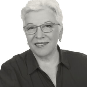 Brigitte Lippuner