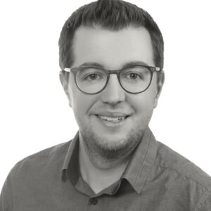 Armando Minoretti