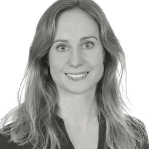 Nathalie Bünter